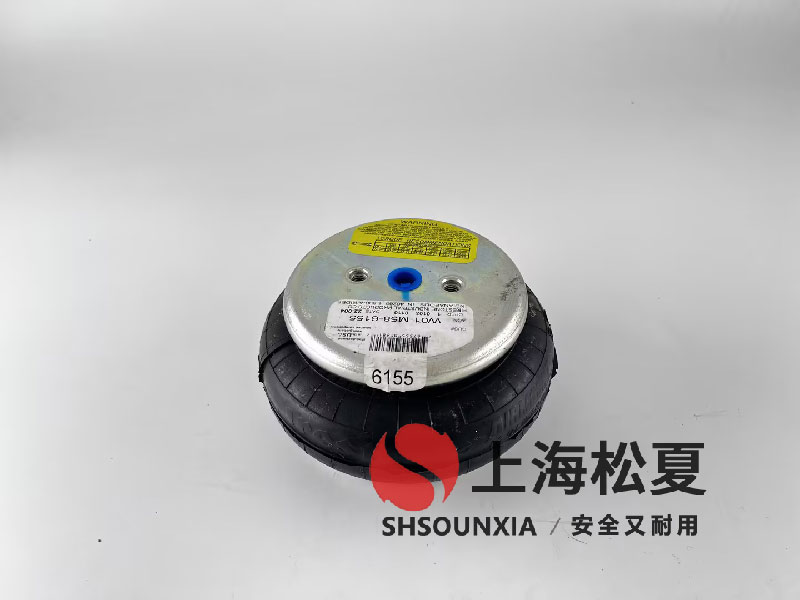 風(fēng)動(dòng)振動(dòng)器JBF型充氣舉升器
