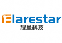管道設(shè)備JBF型充氣式氣囊