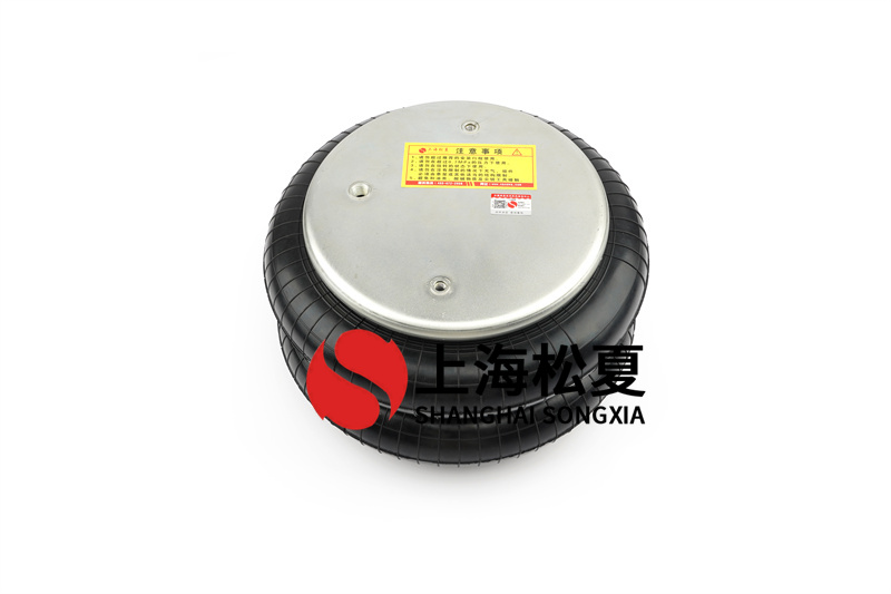 CONTITECH康迪泰克FD 330-22 CI空氣彈簧減震器怎么樣？