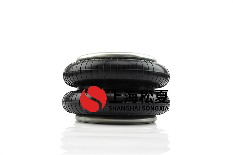 NORGREN諾冠M/31102氣囊式氣缸怎么樣？好用嗎？