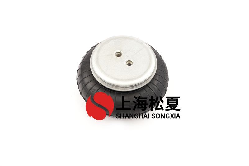 J-132-1單層橡膠氣胎的作用是什么？