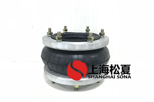 HF100/96-1工業(yè)裝備空氣彈簧在工業(yè)中應(yīng)用有什么作用？