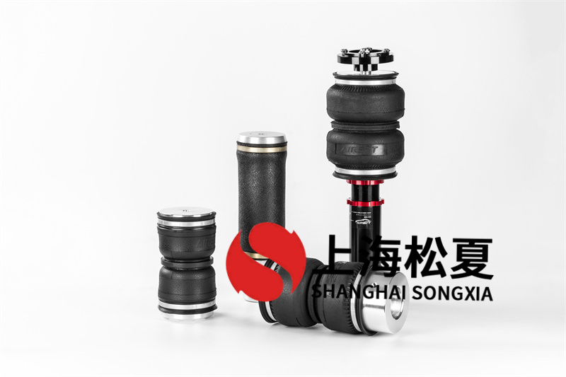 透射電子顯微鏡安裝SK105型橡膠氣胎怎么樣？