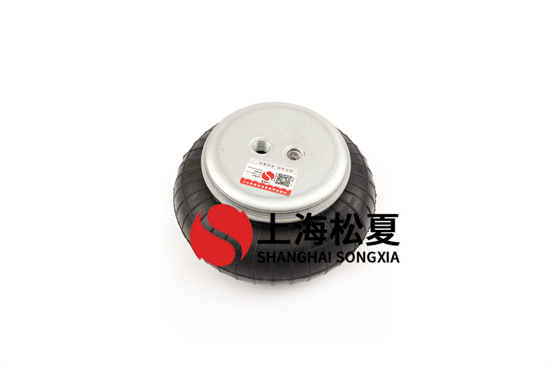脫水設(shè)備用空氣減震器如何？