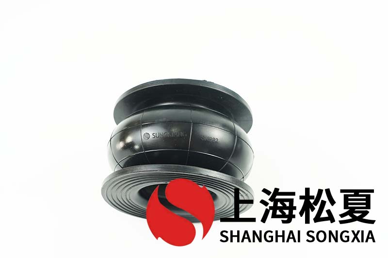立體雕刻機(jī)安裝橡膠氣囊減震器GF250/206-2.jpg